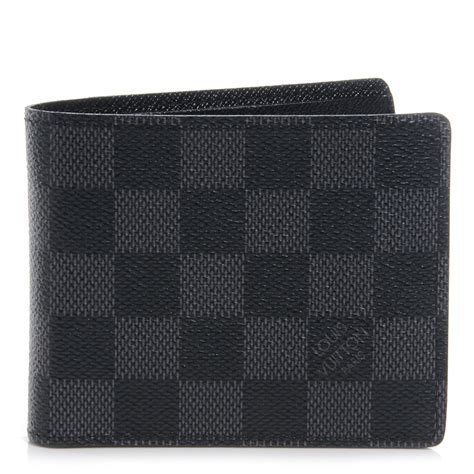 wallet for men lv|louis vuitton men's wallet outlet.